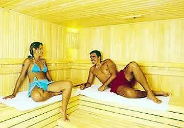 Art Bodrum contacts