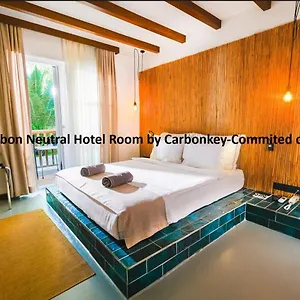 Hotel Very Chic Adult Only, Gümbet